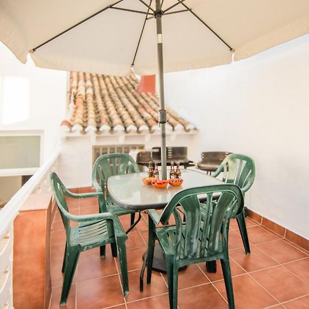 פילס Beachfront House מראה חיצוני תמונה