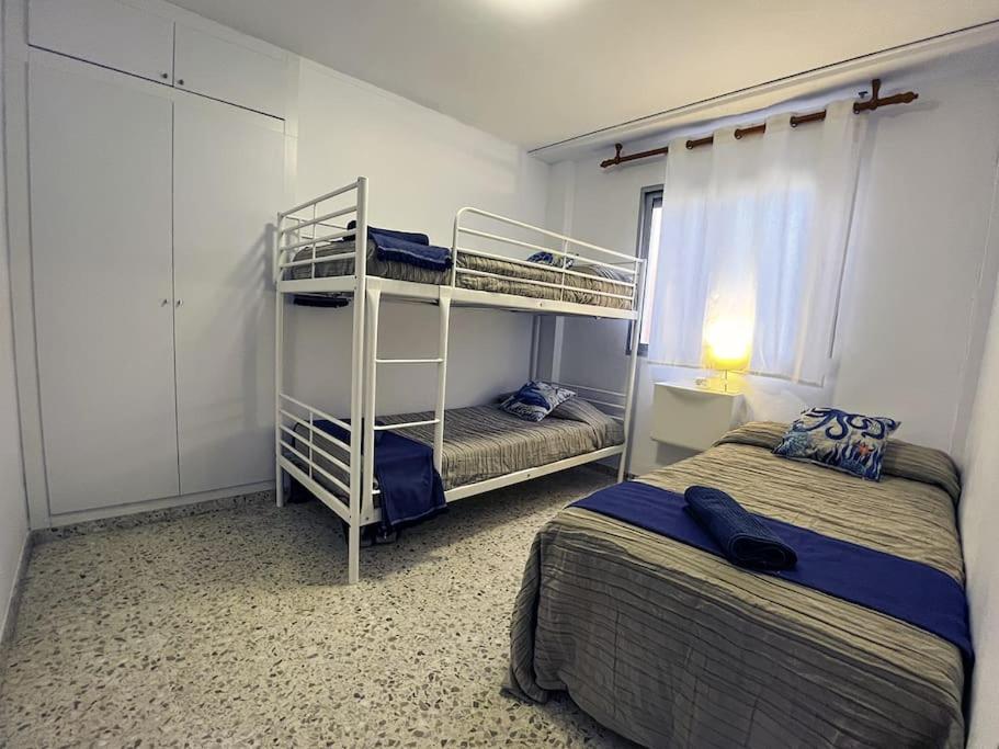 פילס Beachfront House מראה חיצוני תמונה