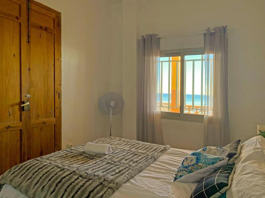 פילס Beachfront House מראה חיצוני תמונה