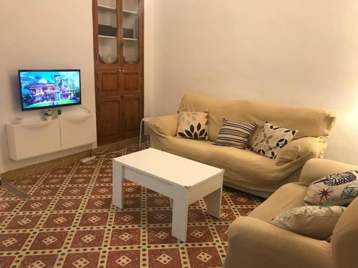 פילס Beachfront House מראה חיצוני תמונה