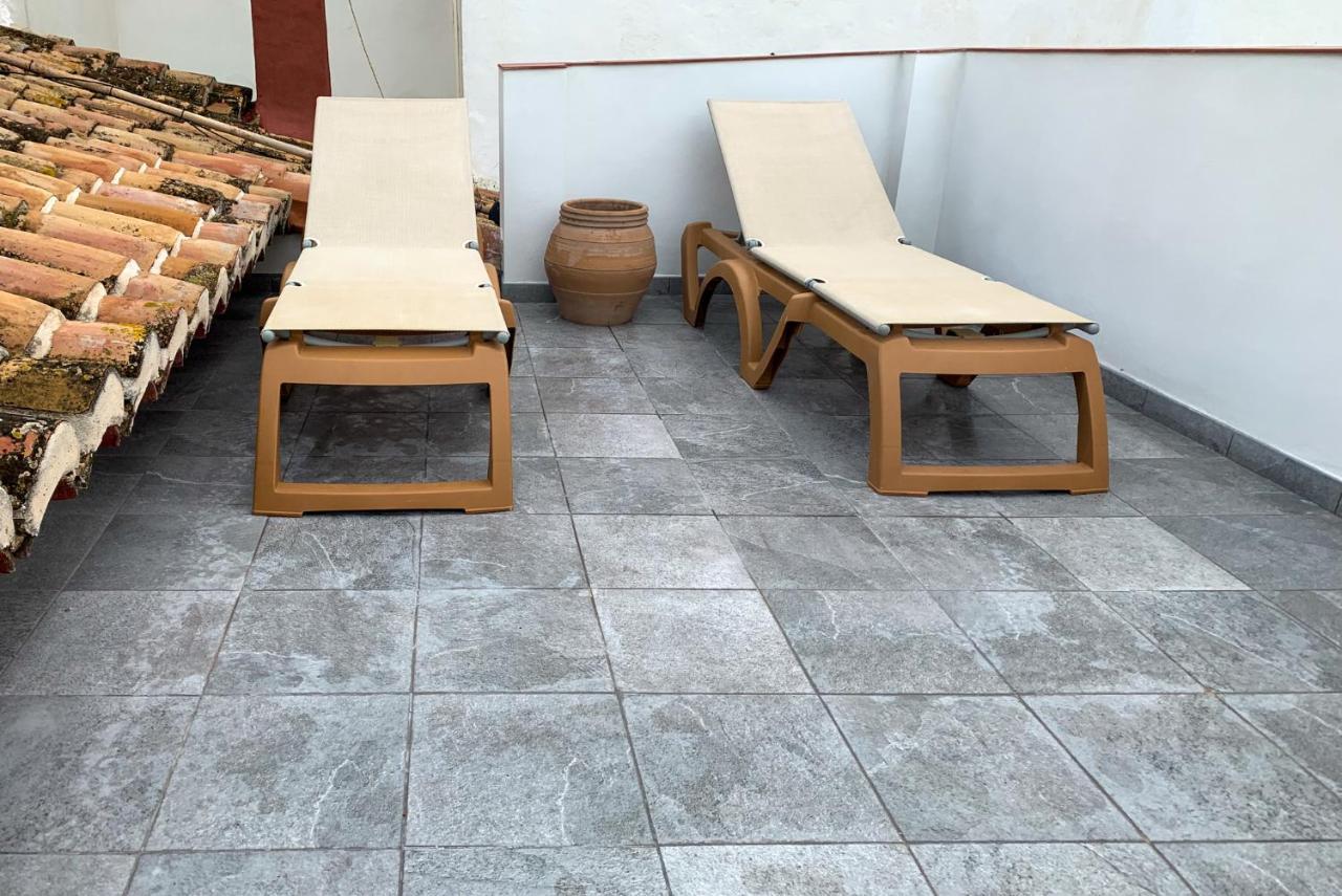 פילס Beachfront House מראה חיצוני תמונה
