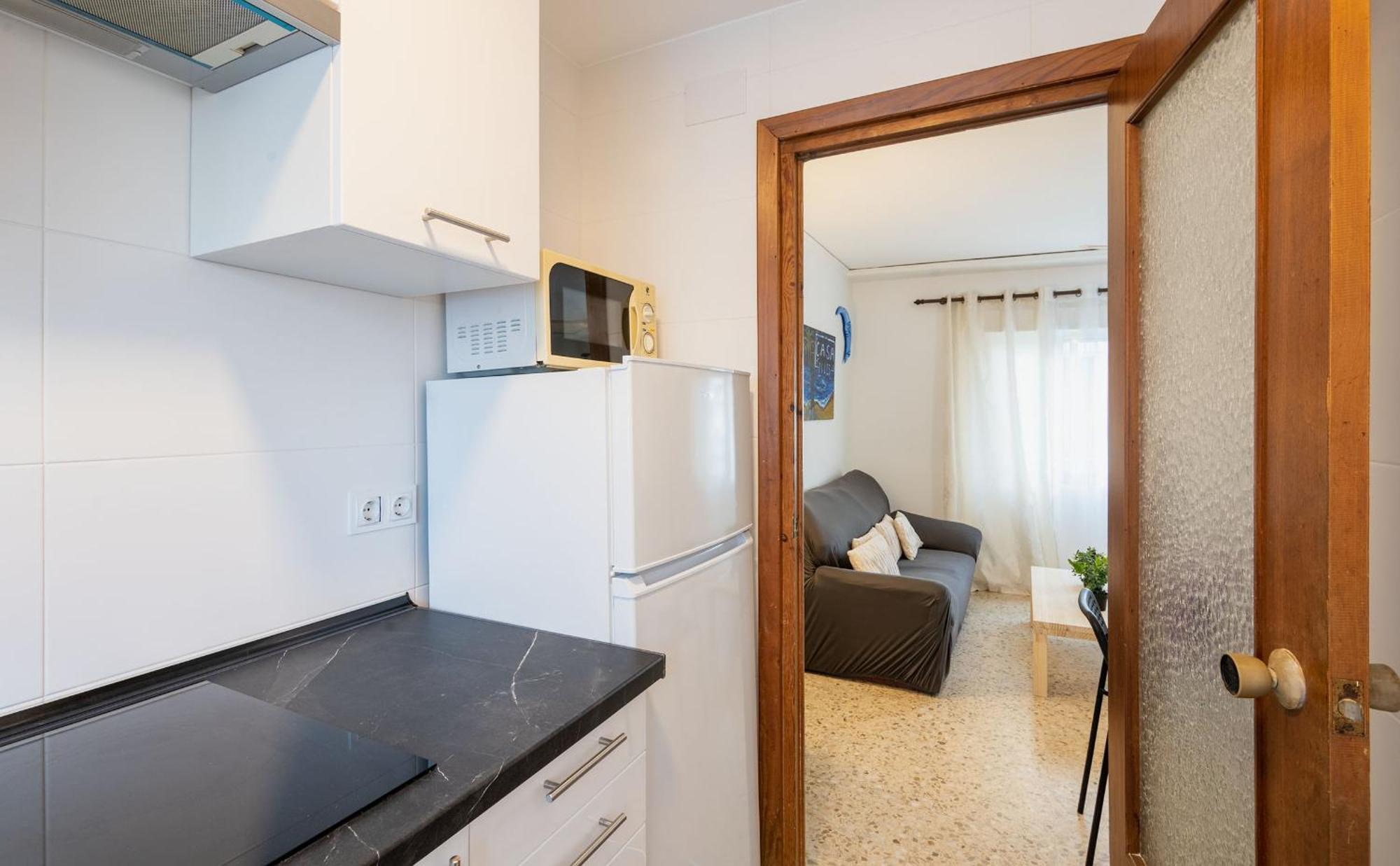 פילס Beachfront House מראה חיצוני תמונה