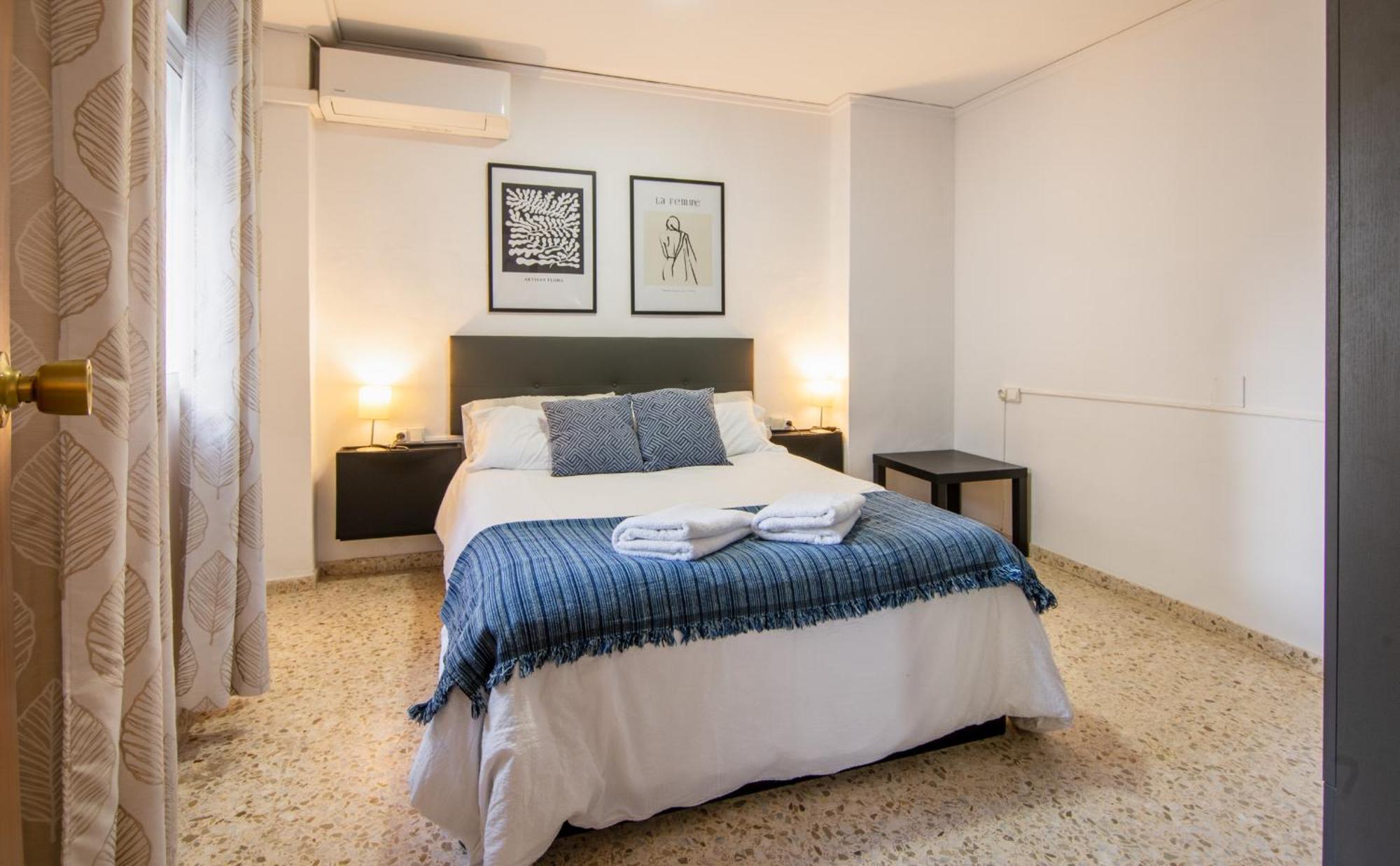 פילס Beachfront House מראה חיצוני תמונה