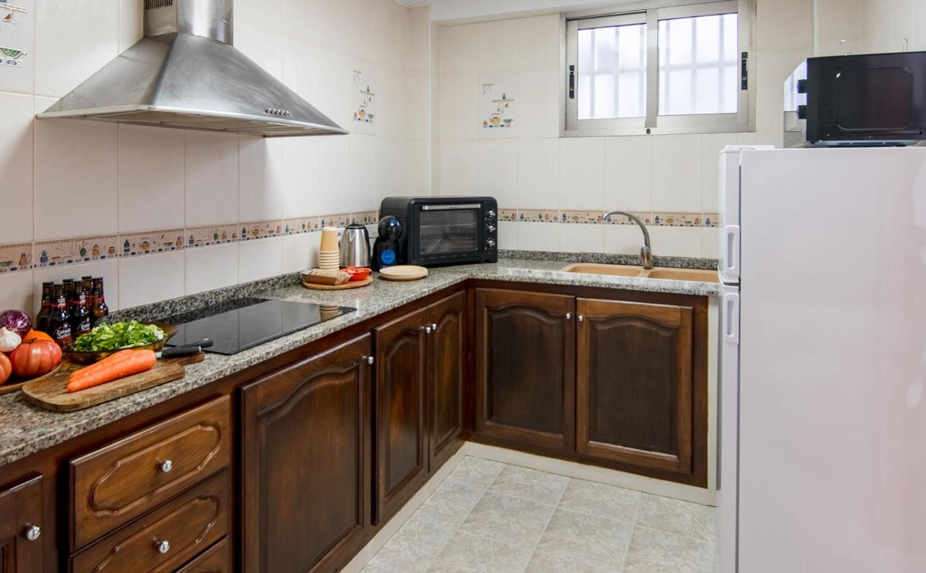 פילס Beachfront House מראה חיצוני תמונה