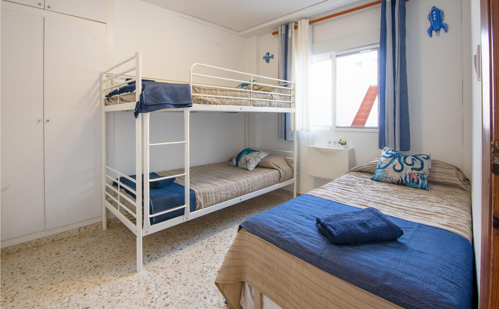 פילס Beachfront House מראה חיצוני תמונה