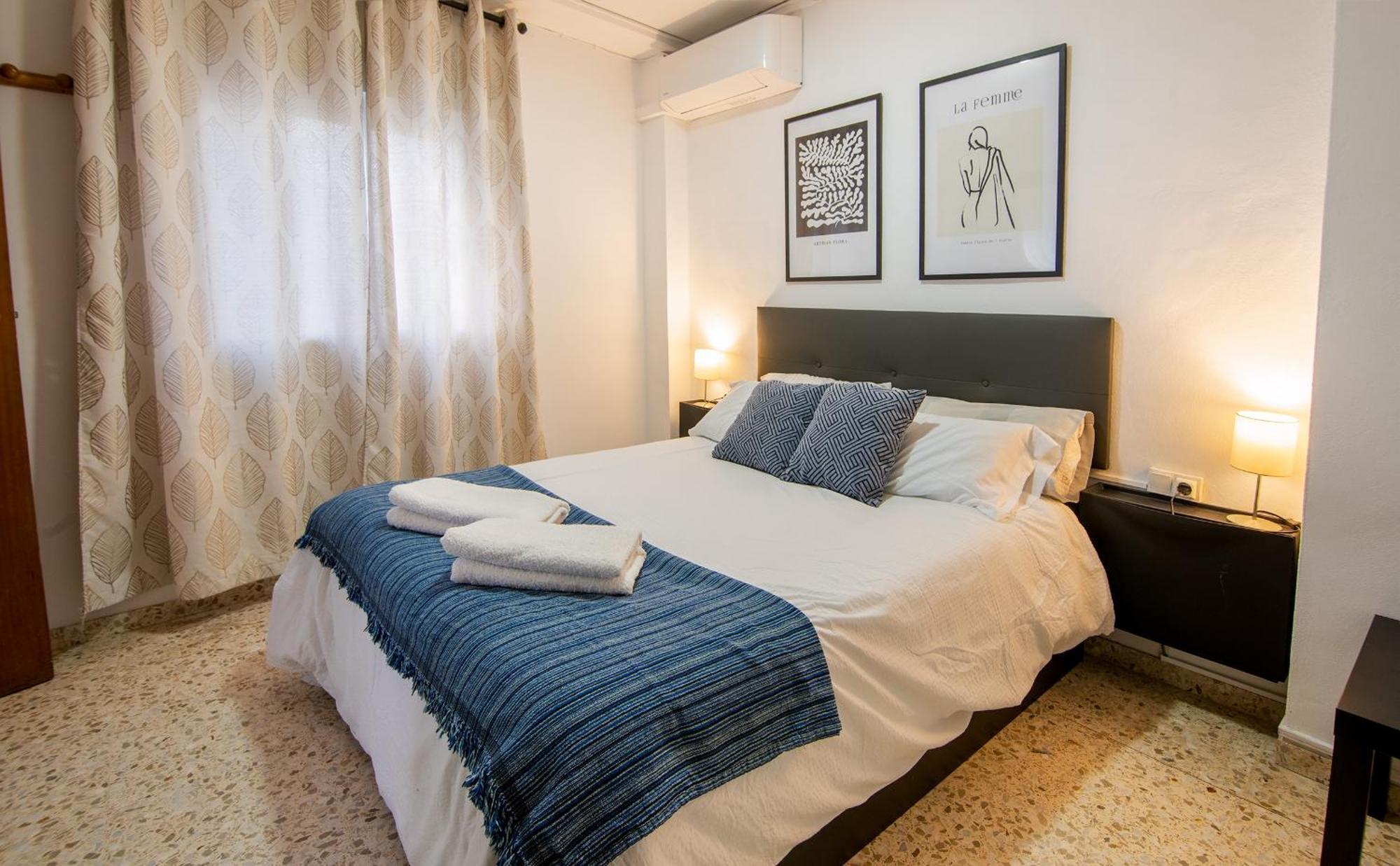 פילס Beachfront House מראה חיצוני תמונה